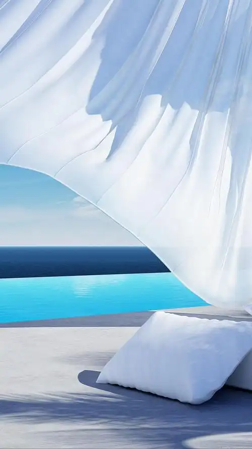 三星风格高清壁纸一组