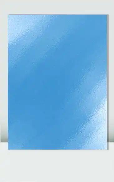 蓝色纹理纯色背景