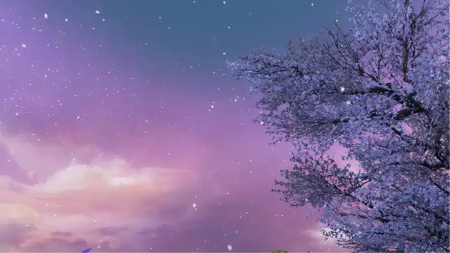 盘活老ip靠元宇宙仙剑奇侠传开启首个国风元宇宙玩家放过它吧