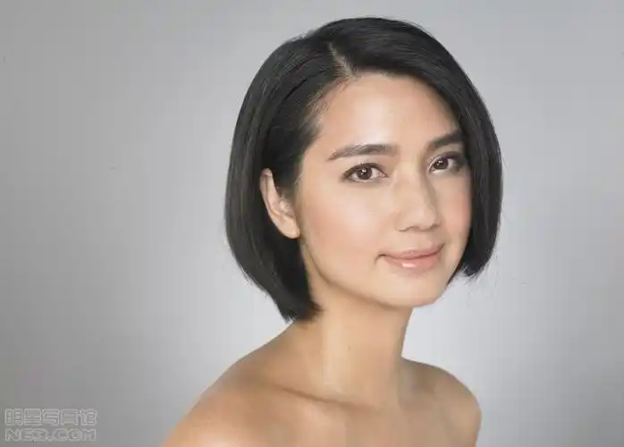 洪欣写真图片-自制854x480壁纸.高清大图-明星写真馆n63.com