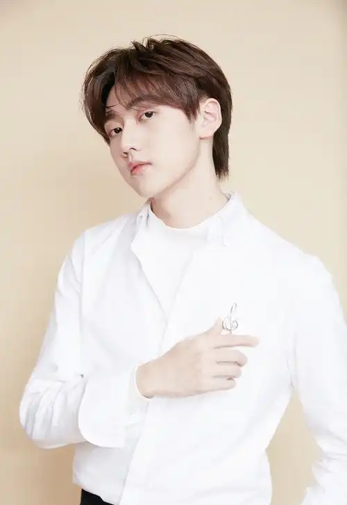 《创4》爆新瓜!参赛选手遭节目组审查,有"前科"人员被踢走?