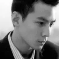 爱我,你怕了吗_qq男生头像_我要个性网