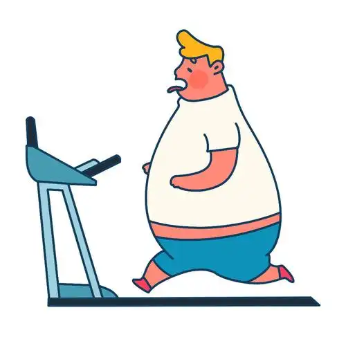 减肥可不止"管住嘴,迈开腿",这些方法了解一下