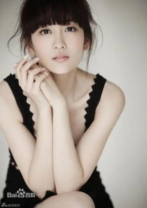 王凯女友最终曝光到底是谁