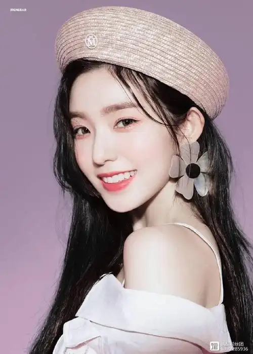 裴珠泫准备回归霸凌事件影响大30岁大龄爱豆颜值还能打吗