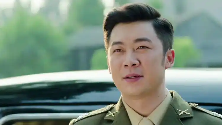 双刺:邓汉山来者不善,抓捕江一林,还扣押吴晋元胆子真不小!