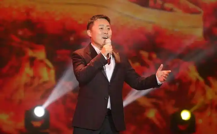 星光大道刘大成,千万豪宅曝光被揭"假农民",被传去世后怎样了