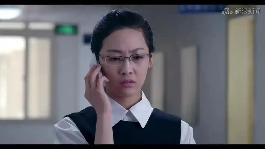 《我的体育老师》这该死的错过,需要的时候永远找不到人