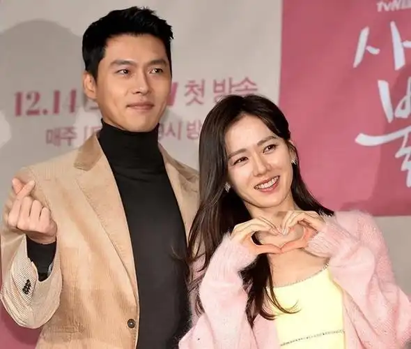 玄彬孙艺珍出售婚房赚差价上千万,吓一跳,疑为孩子将来考虑