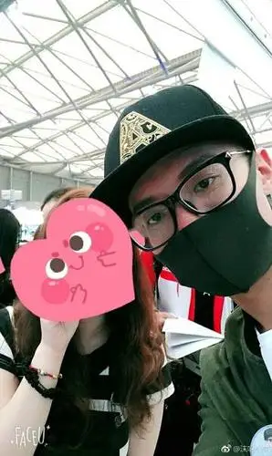 呆呆akuma# 第四天,好虐啊,这么倒计时