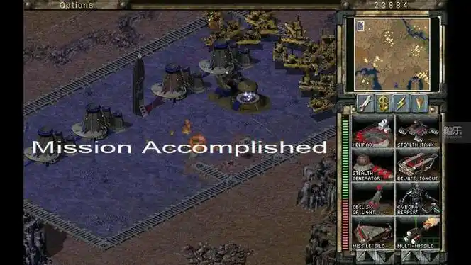 欢迎回来,指挥官