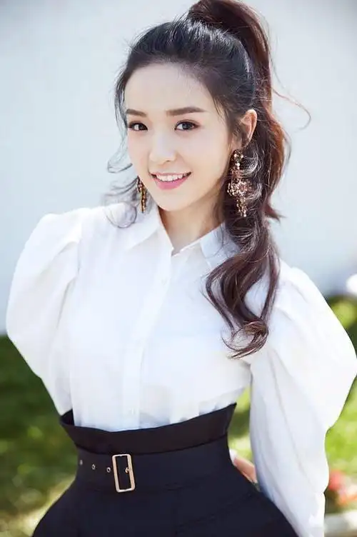 基本资料中文名称:金沫汐英文名称:moxi jin中文别名:;小蚊子;金雯昕