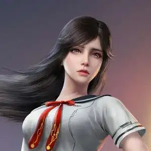 吞噬星空徐欣本欣