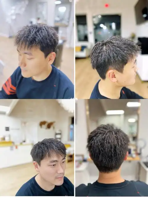 z 男锡纸烫979797