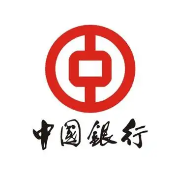 xlz0iza1 - 白帽百科名片 - 挑战权威但不作恶,打造信息安全乌托邦