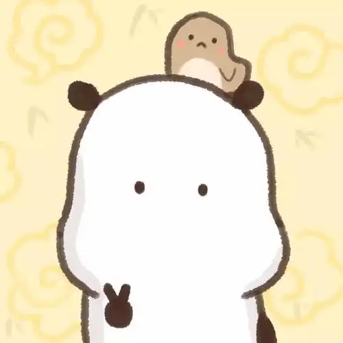 野萌君 - 堆糖,美图壁纸兴趣社区