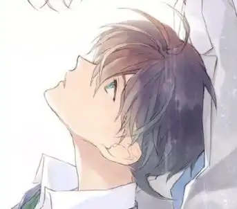 『情头』『基头』快新