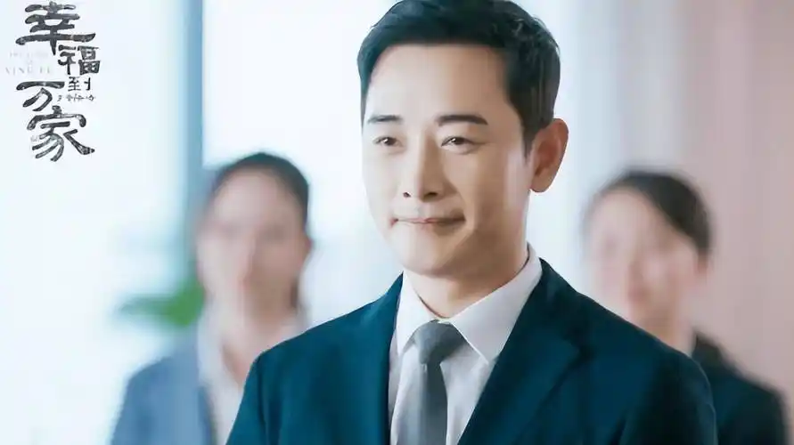 郑晓龙导演《侦察英雄》开机,致敬抗美援朝英雄,罗晋马思纯主演_梁辰