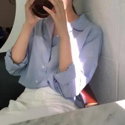 一男一女分开情侣头像独一无二好看又特别个性贴吧头像