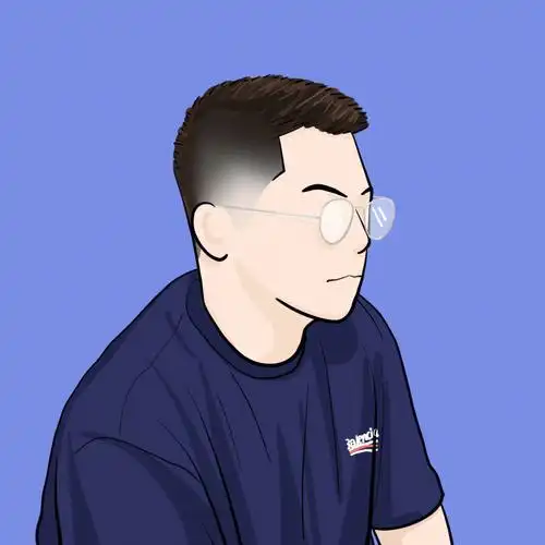 画手机壳都没问题93#插画头像 #定制头像 #ootd  #余文乐 #手绘头像