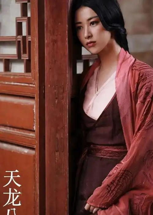 观点|演员的脸不能让观众看太勤|朱珠|古装|车晓_网易订阅