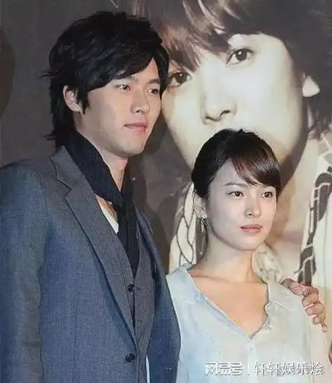 玄彬|宋慧乔|李秉宪|宋仲基|实力派演员_网易订阅