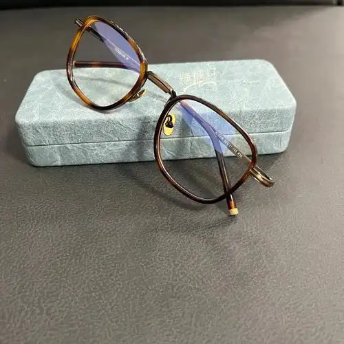 日本手作增永高田贤三同款