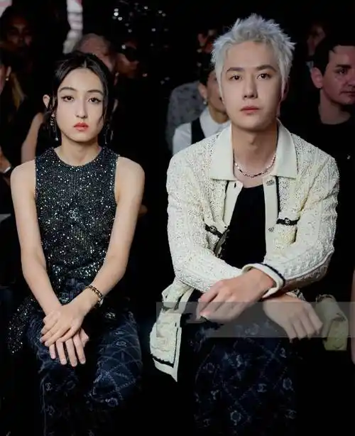 内娱的女明星们怎么都瘦成这样_赵今麦_董洁_网友