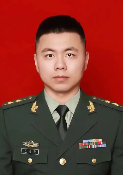 母亲_部队_父亲