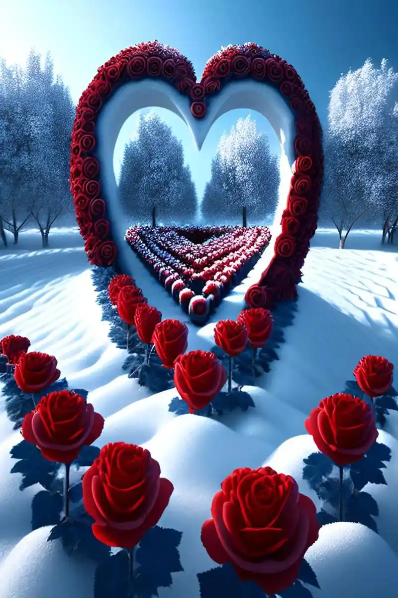 手机壁纸#抖音图 - 抖音