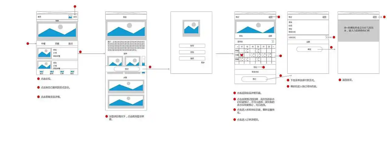 原型图北京 |                                              设计