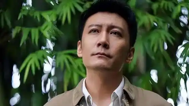 赵峥和妻子姐弟恋恩爱二十载无绯闻百分百的好丈夫gfff64gf好爸爸