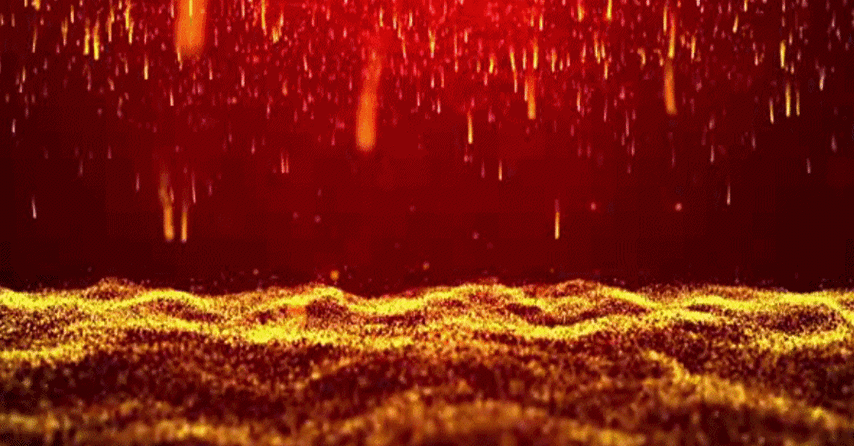 【gif-动图】—音画制作必备(漂亮的动态背景)