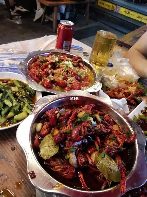 昨天晚上喝酒,是我今年第一次喝醉.