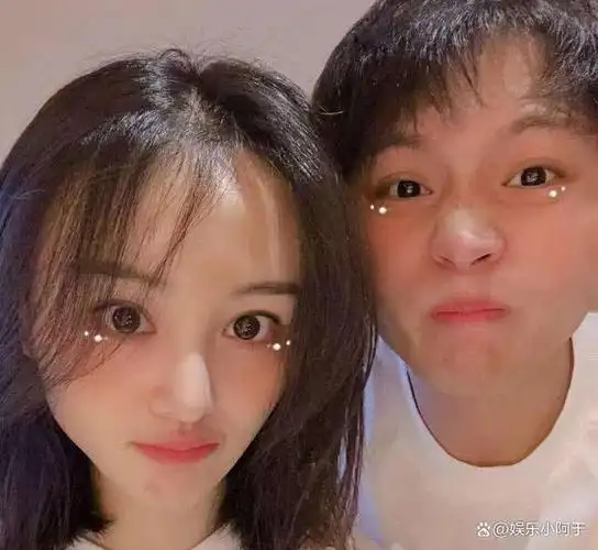 十年交两个女朋友的花心大少张翰每一次都是爱到了最后一刻