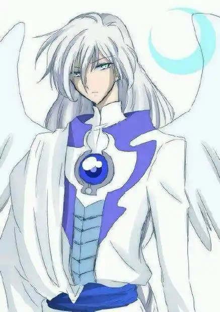 这些年, 我们追过的白发少年, 你最喜欢哪个