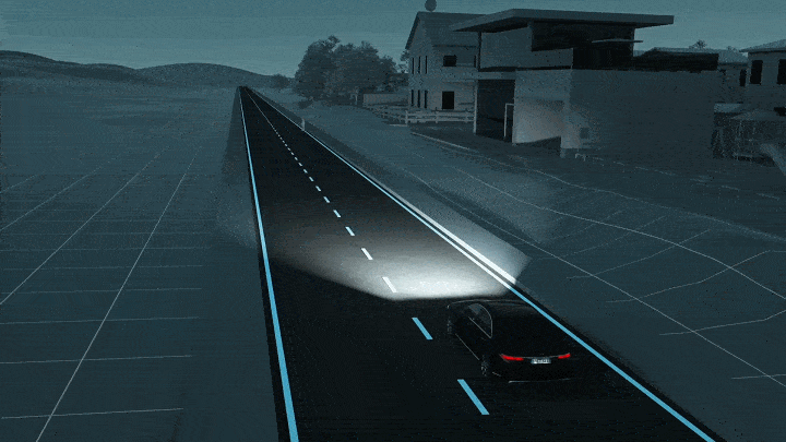 搜狐汽车_搜狐网