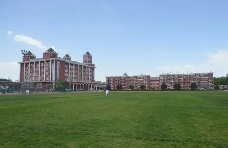 北京爱迪国际学校留学通,那些美国人的生活小规则(上)