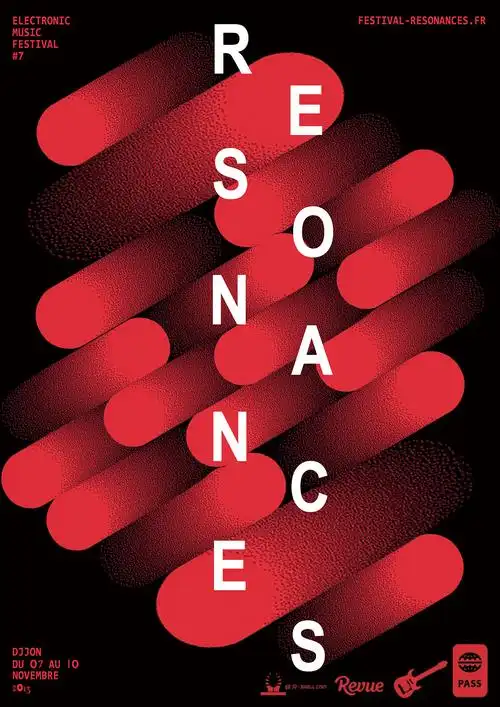 交叉创意海报 - 原创作品 - 站酷(zcool)