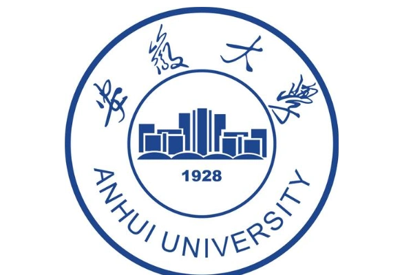 安徽大学(anhui university)坐落于安徽省省会合肥市,是世界"双一流"