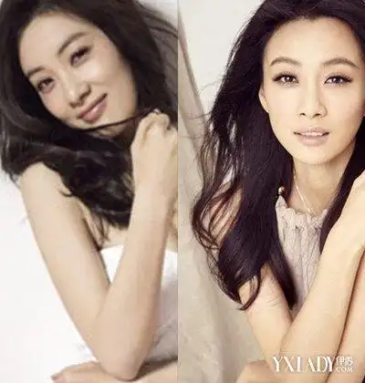 【图】徐翠翠恋情曝光 因演戏而与对方暗生情愫