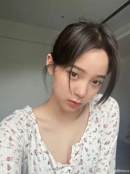 欧阳娜娜美女美女