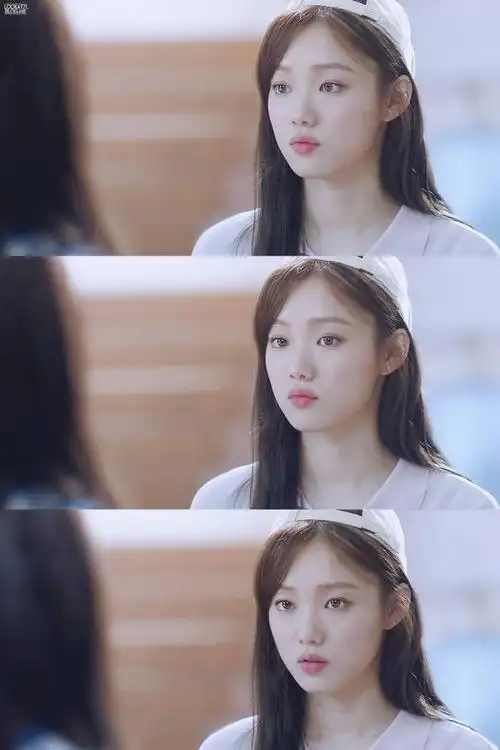 《doctors》李晟京 李圣经