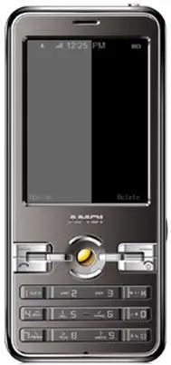 p>夏新m68是一款直板手机,内存容量为约20mb. /p>