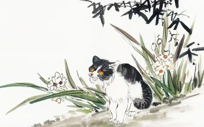 上一张 下一张 2021年正能量带字配图高清图片桌面壁纸