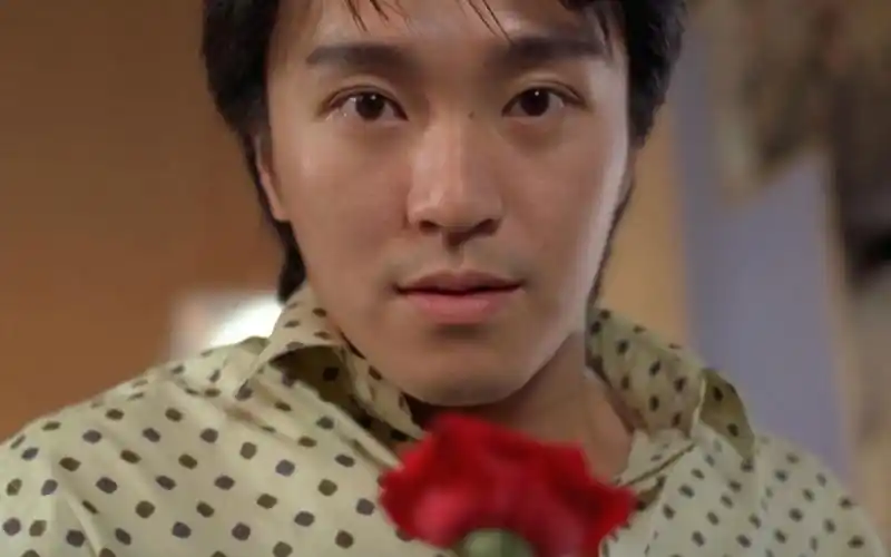 360影视-影视搜索