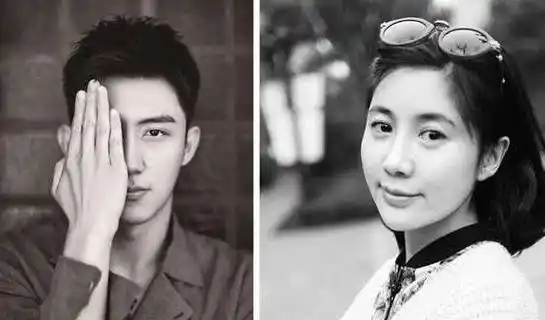 黄景瑜前女友王雨馨身亡未遂后续已从昏迷中苏醒助理再曝黄景瑜猛料