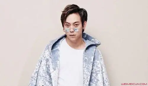 这就是街舞2李健为什么叫三儿街舞三儿个人资料简介