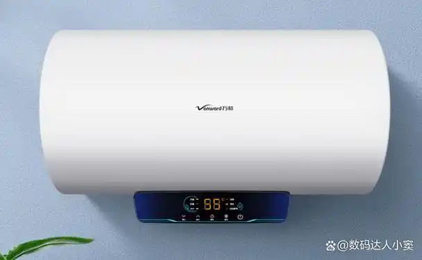 万和电热水器哪款好?深入解读
