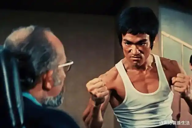 成龙|李小龙|李连杰|洪金宝|功夫片_网易订阅